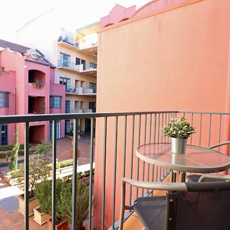 Mayford - Long Stay Rates, Pool, Gym, Parking 墨尔本 外观 照片